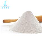 Uridine-5'-diphosphoglucose disodium salt pictures