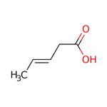 (E)-3-Pentenoic acid pictures