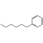 2-Hexylpyridine pictures