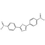 2,5-BIS(4-NITROPHENYL)-1,3,4-OXADIAZOLE pictures