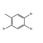 2,4,5-TRIBROMOTOLUENE pictures