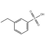 3-ETHYLBENZENESULFONIC ACID pictures