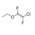 1-Chloro-2-ethoxy-1,2-difluoroethene pictures