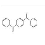 1,4-DIBENZOYLBENZENE pictures