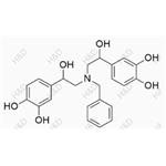 Dopamine Impurity 26 pictures