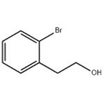 2-BROMOPHENETHYLALCOHOL pictures
