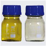 SODIUM DIISOBUTYL (DIBUTYL) DITHIOPHOSPHATE pictures