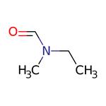 N-Ethyl-N-methylformamide pictures