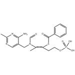 Benfotiamine pictures