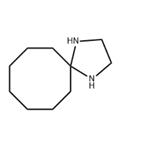 4-Chloro-6-methoxyquinoline  pictures