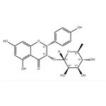 	Isoengelitin pictures