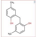 2,2'-METHYLENEBIS(4-METHYLPHENOL) pictures