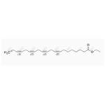 Eicosapentaenoic Acid Impurity 6 pictures