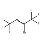 2-BROMO-1,1,1,4,4,4-HEXAFLUORO-2-BUTENE pictures