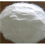 Tetracaine hydrochloride pictures