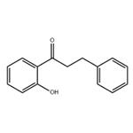 2'-Hydroxy-3-phenylpropiophenone pictures