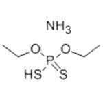 O,O-Diethyl Dithiophosphate AMMoniuM Salt pictures