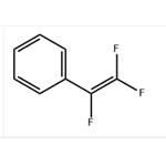 122-TRIFLUOROSTYRENE 