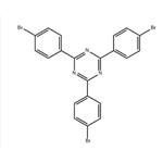 1,1,6-TRIMETHYL-1,2-DIHYDRONAPHTHALENE pictures