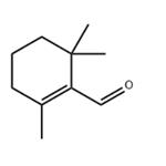 BETA-CYCLOCITRAL pictures