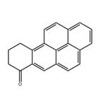 9,10-DIHYDROBENZO[A]PYREN-7(8H)-ONE pictures