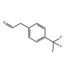 	2-(4-(trifluoromethyl)phenyl)acetaldehyde pictures