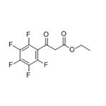 Ethyl (pentafluorobenzoyl)acetate pictures