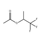 ISOPROPYL TRIFLUOROACETATE pictures