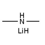 Lithium dimethylamide pictures