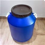 1,8-Dihydroxy-2,8-dithiocyclotetradecane pictures