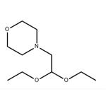 4-(2,2-DIETHOXYETHYL)MORPHOLINE pictures