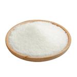 7783-20-2 Ammonium sulfate