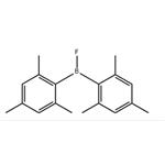 DIMESITYLBORON FLUORIDE  pictures