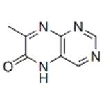 7-Methyl-6(5H)-pteridinone pictures
