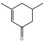 3,5-Dimethyl-2-cyclohexen-1-one pictures