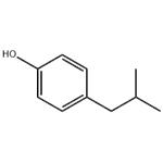 4-Isobutylphenol pictures