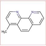 4-METHYL-1,10-PHENANTHROLINE pictures