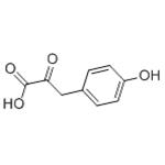 4-Hydroxyphenylpyruvic acid pictures