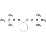 1,1-Di（tert-butylperoxy) cyclohexane pictures