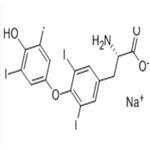 Sodium levothyroxine pictures