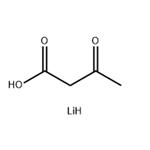 Lithium Acetoacetate pictures