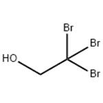 2,2,2-Tribromoethanol pictures