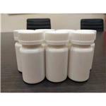 Phthalysulfathiazole  pictures