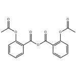 ACETYLSALICYLIC ANHYDRIDE pictures