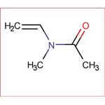 N-Methyl-N-vinylacetamide pictures