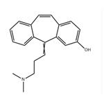 4-PYRIDIN-4-YL-THIAZOL-2-YLAMINE pictures