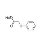 Sodium phenoxyacetate pictures