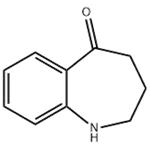 1,2,3,4-Tetrahydro-benzo[b]azepin-5-one pictures