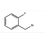 2-Fluorobenzyl bromide 