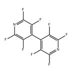 Perfluoro-4,4'-bipyridine pictures